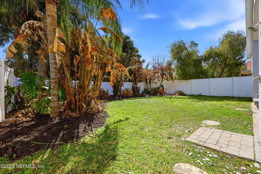 562 14th Avenue S Jacksonville Beach FL 32250