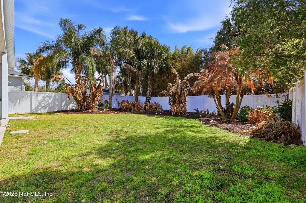 562 14th Avenue S Jacksonville Beach FL 32250