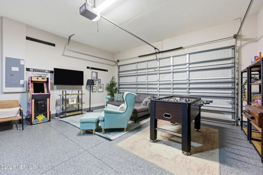562 14th Avenue S Jacksonville Beach FL 32250