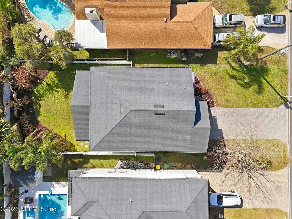 562 14th Avenue S Jacksonville Beach FL 32250