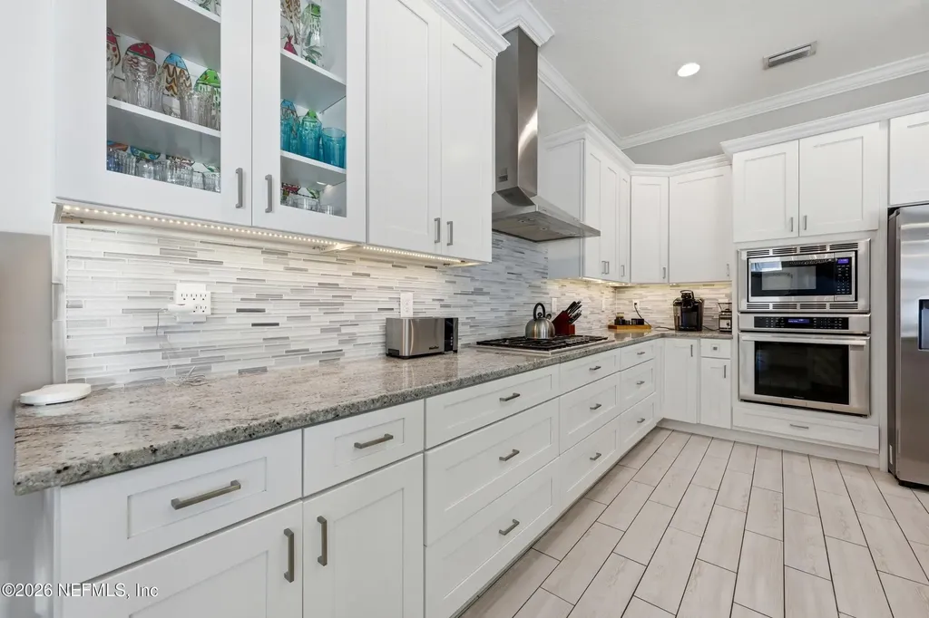 562 14th Avenue S Jacksonville Beach FL 32250