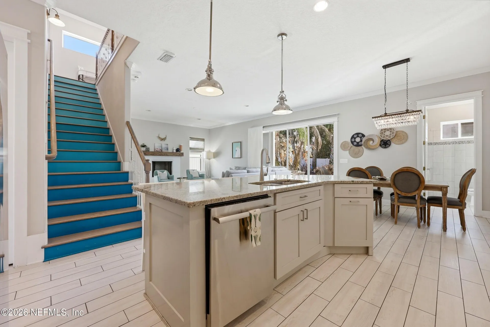 562 14th Avenue S Jacksonville Beach FL 32250
