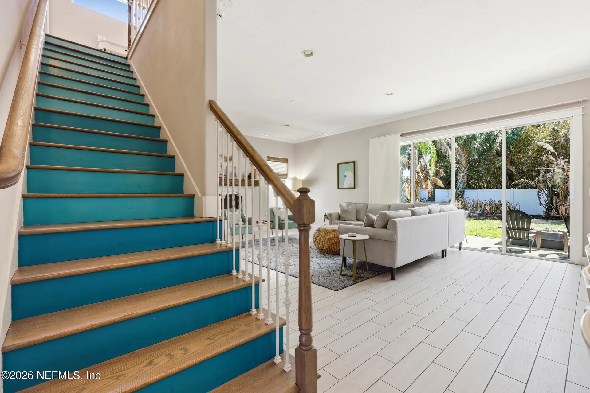 562 14th Avenue S Jacksonville Beach FL 32250