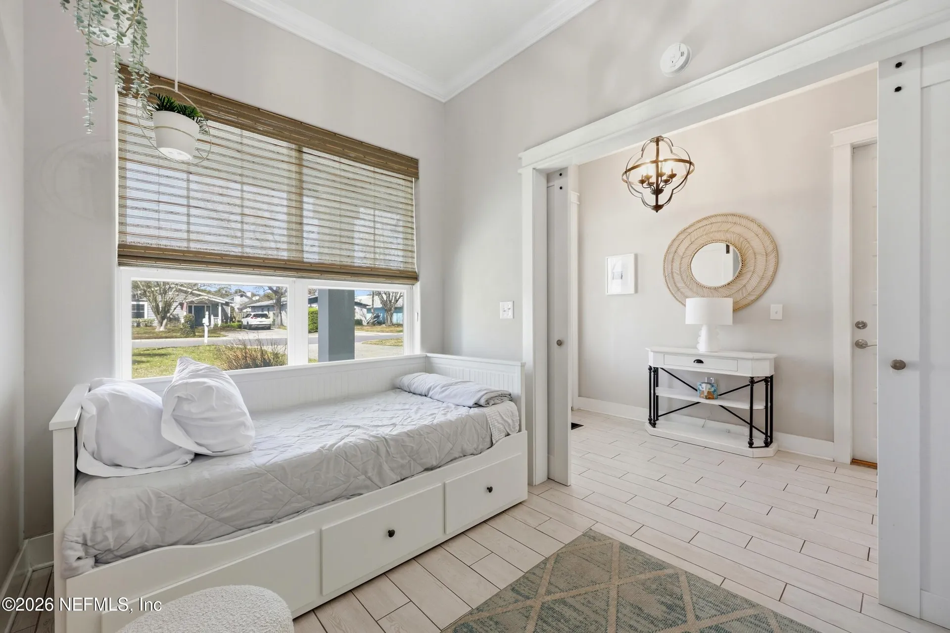 562 14th Avenue S Jacksonville Beach FL 32250