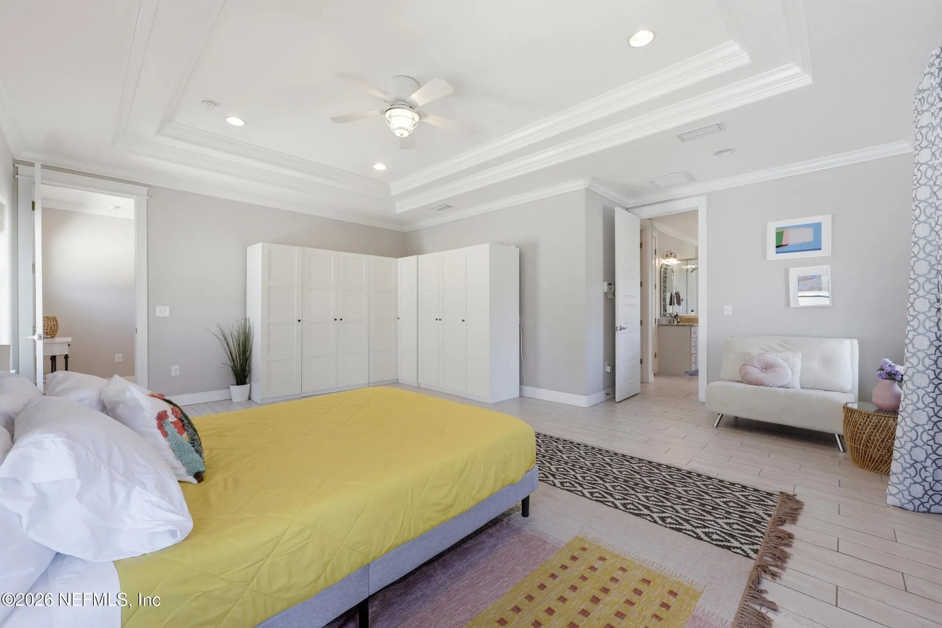 562 14th Avenue S Jacksonville Beach FL 32250