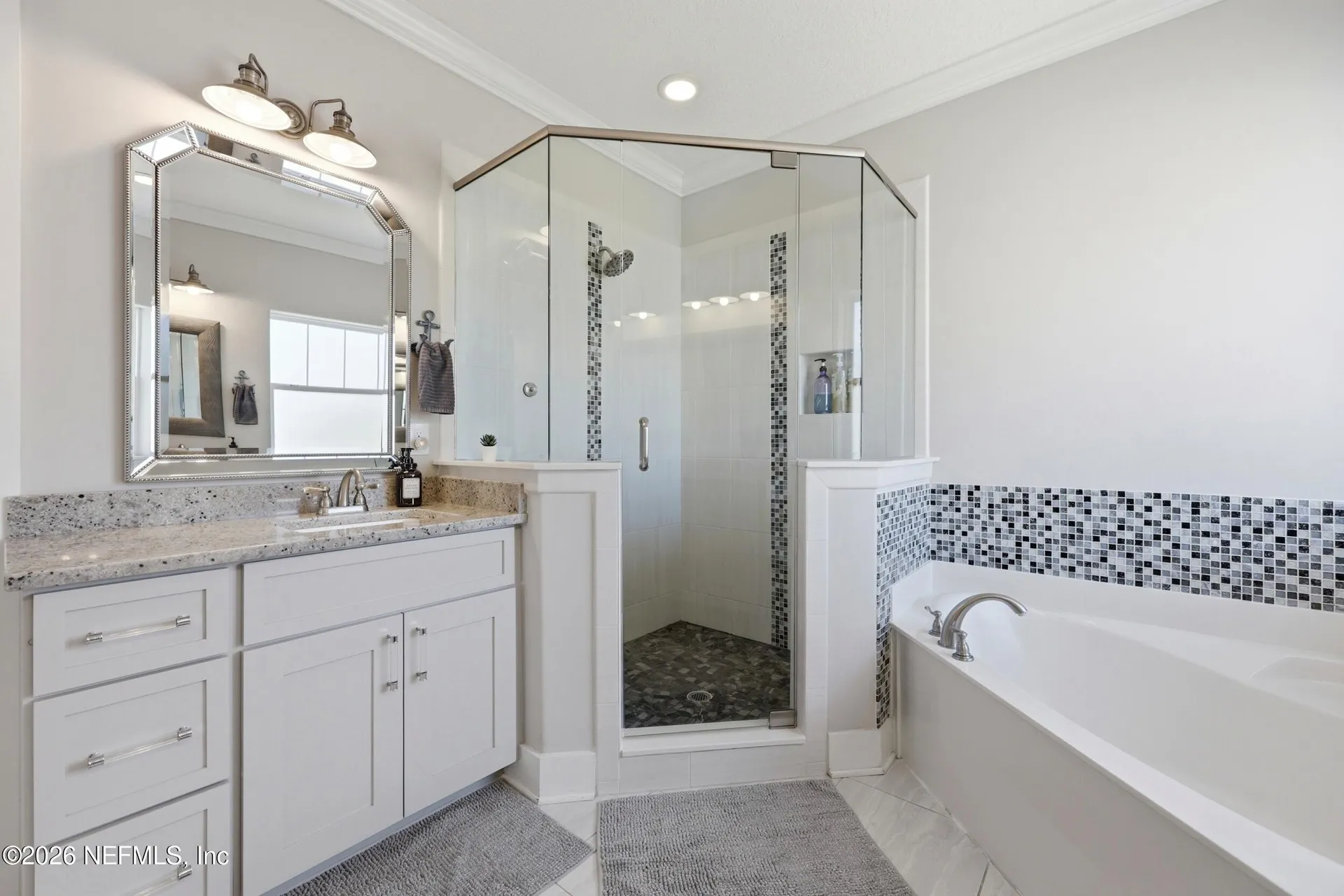 562 14th Avenue S Jacksonville Beach FL 32250