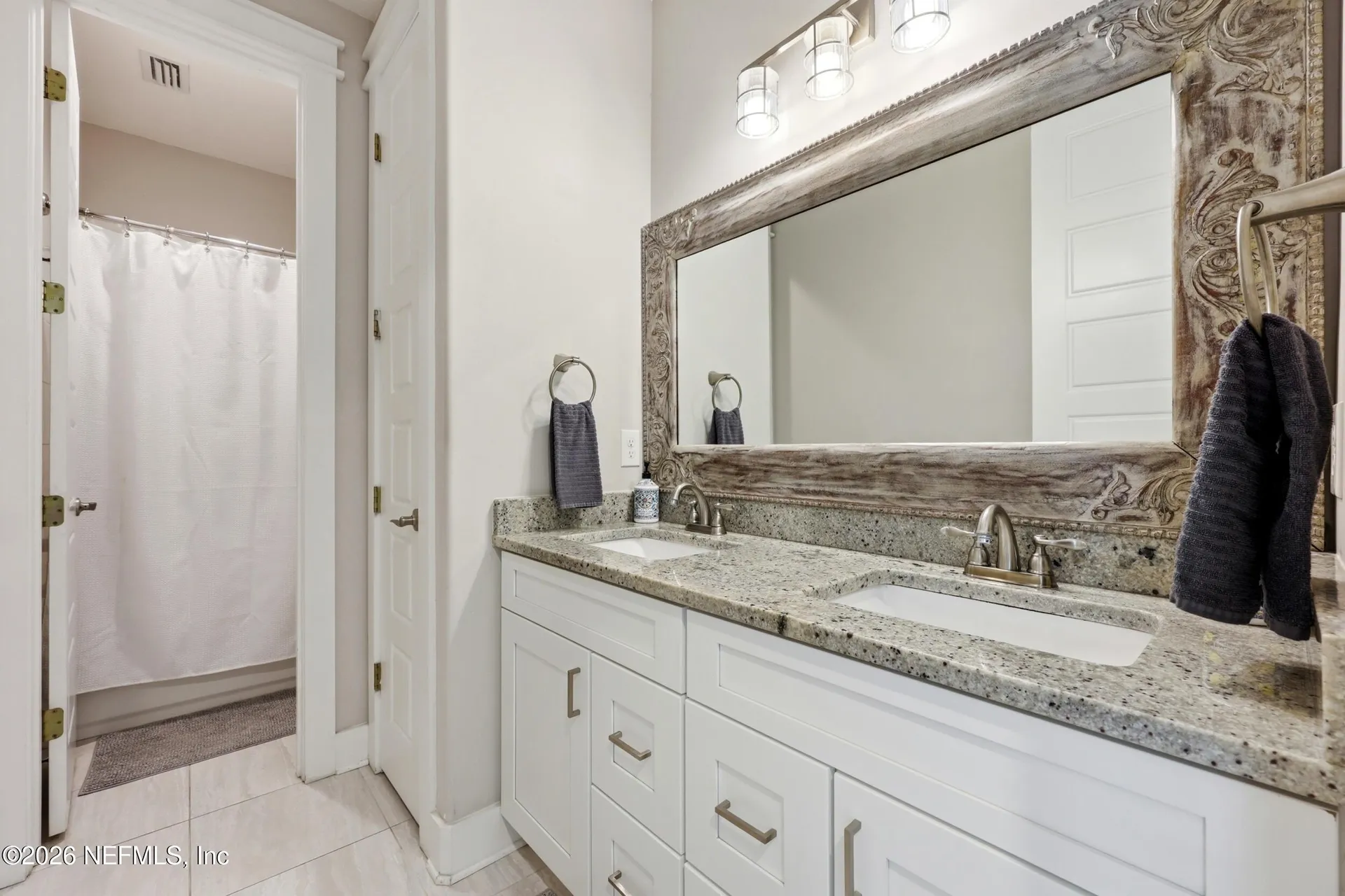 562 14th Avenue S Jacksonville Beach FL 32250