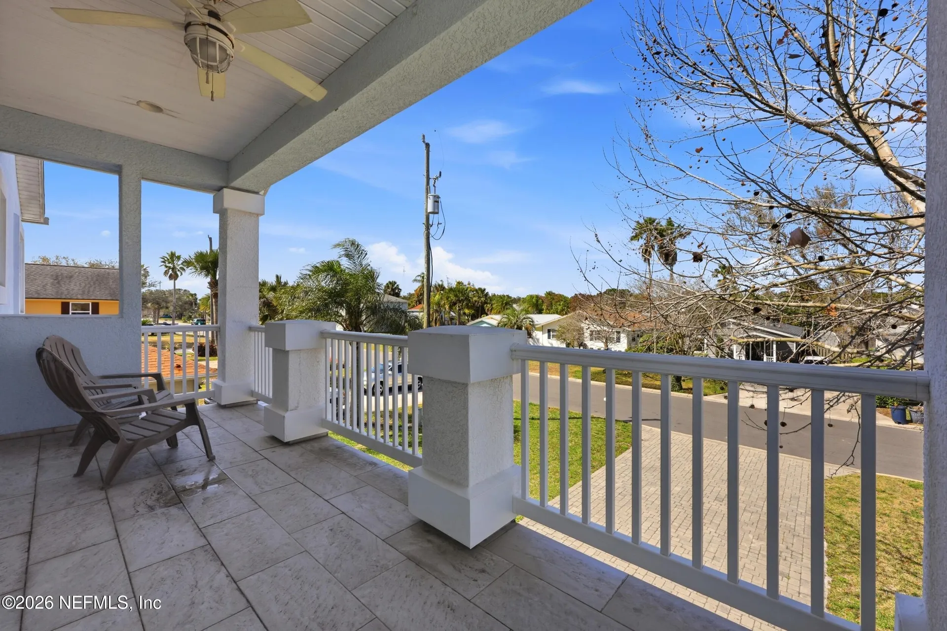 562 14th Avenue S Jacksonville Beach FL 32250