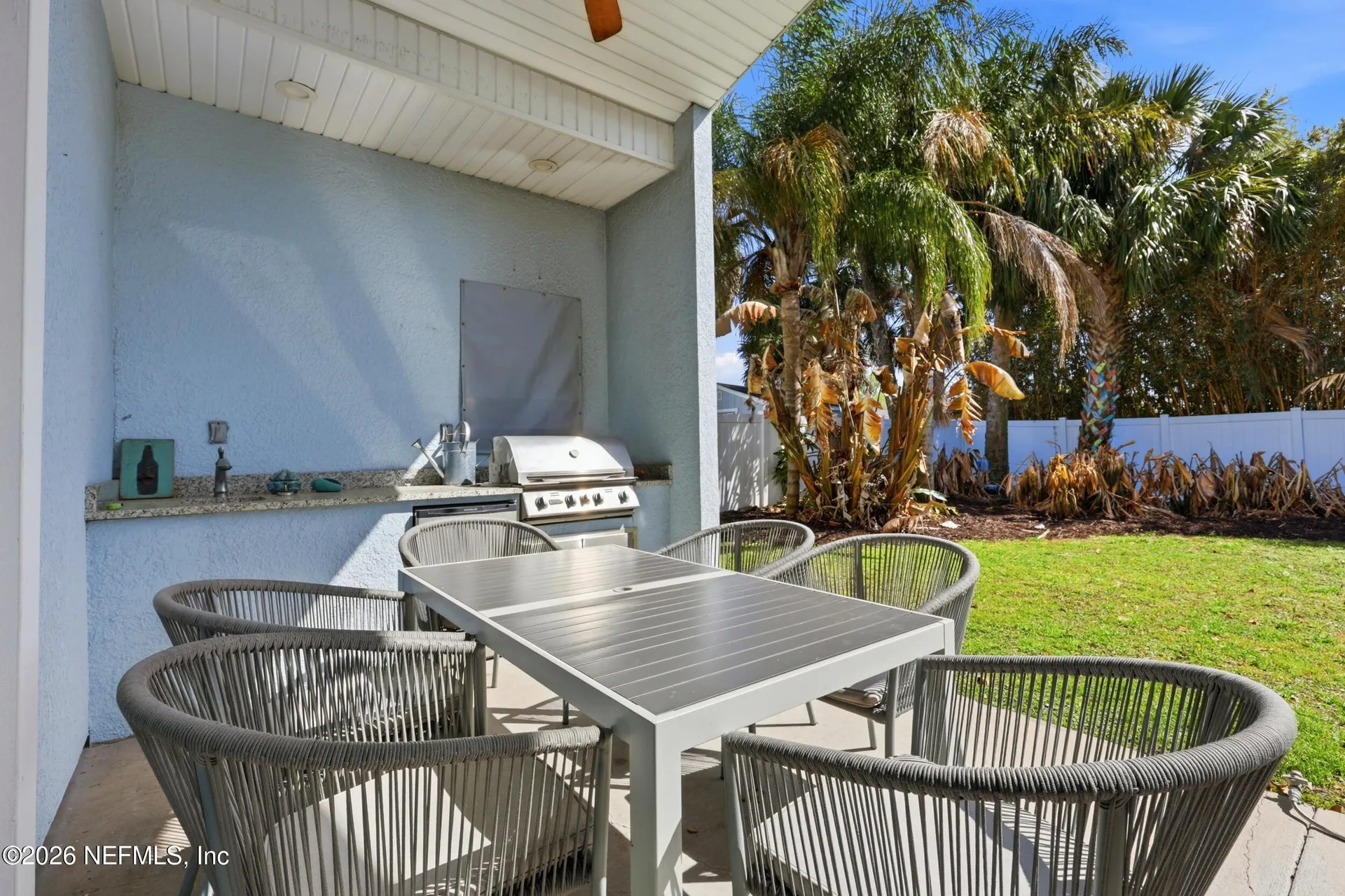 562 14th Avenue S Jacksonville Beach FL 32250