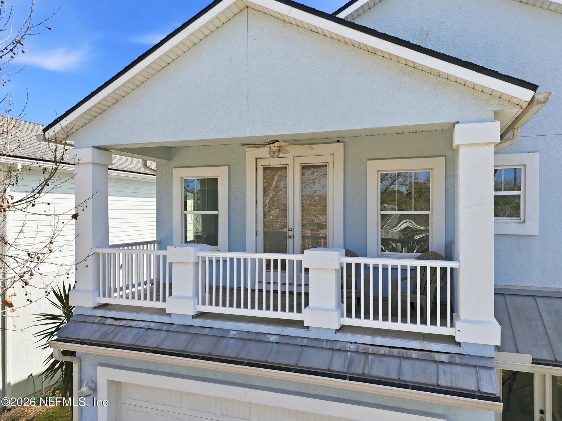 562 14th Avenue S Jacksonville Beach FL 32250