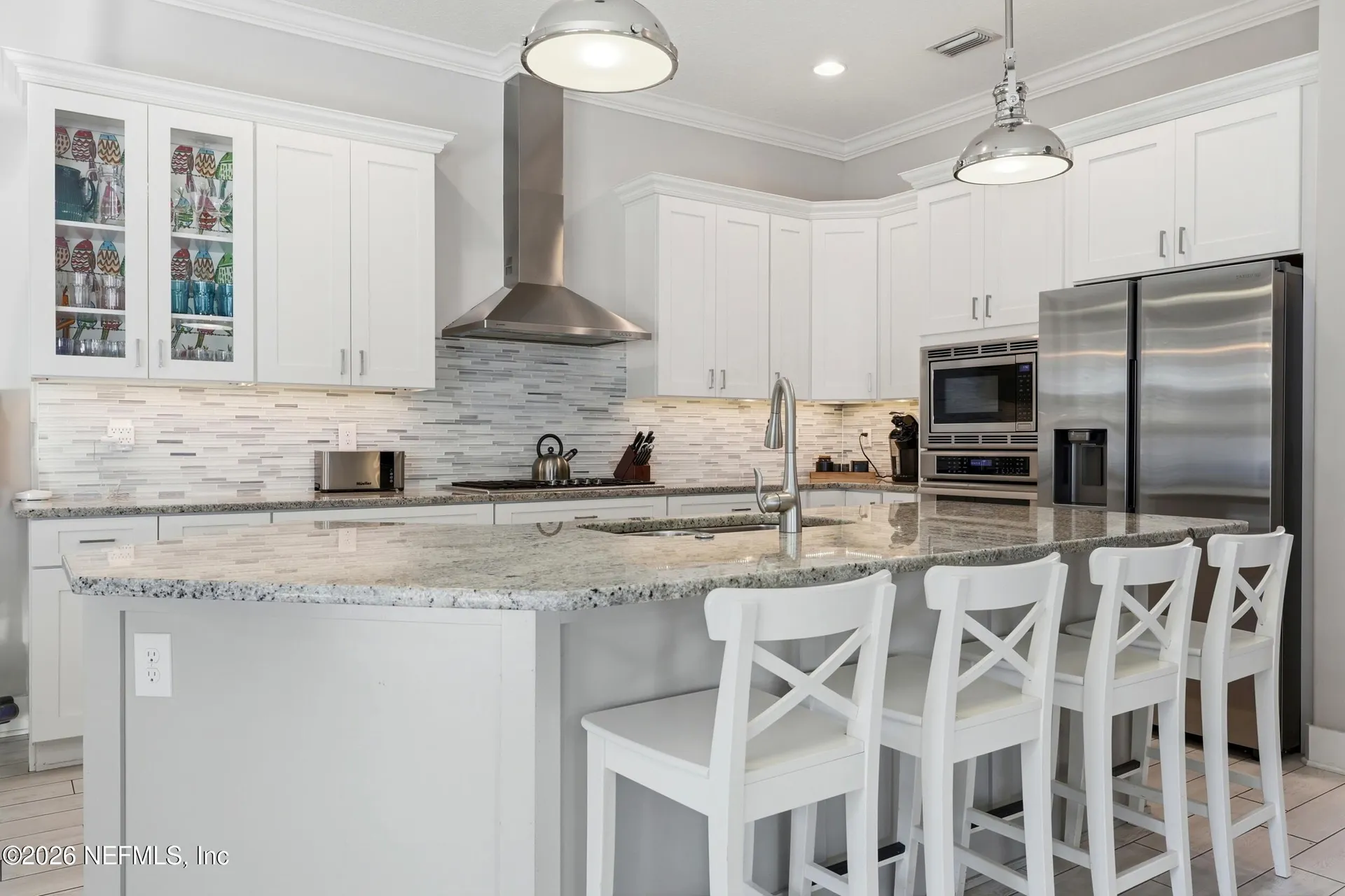 562 14th Avenue S Jacksonville Beach FL 32250