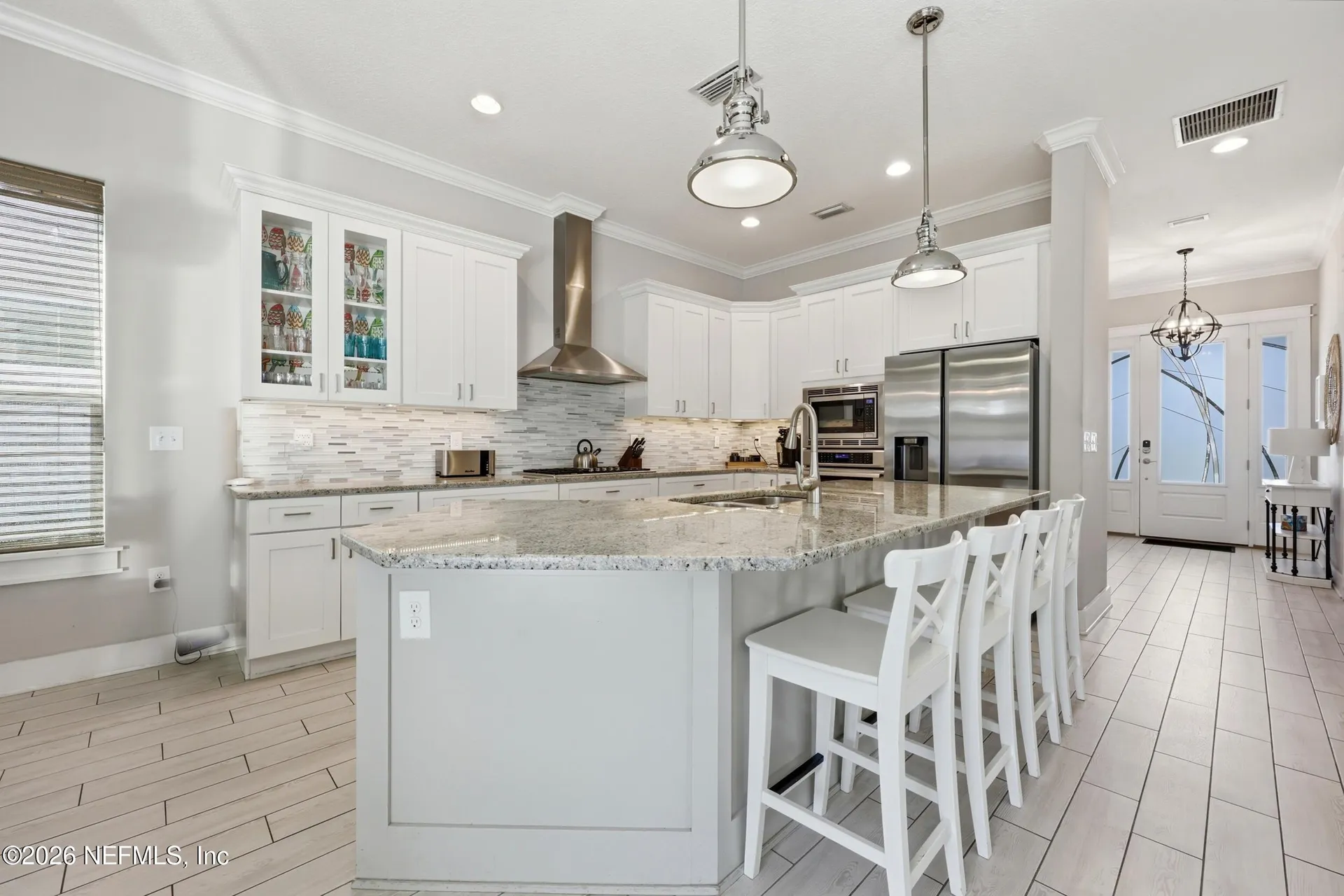 562 14th Avenue S Jacksonville Beach FL 32250