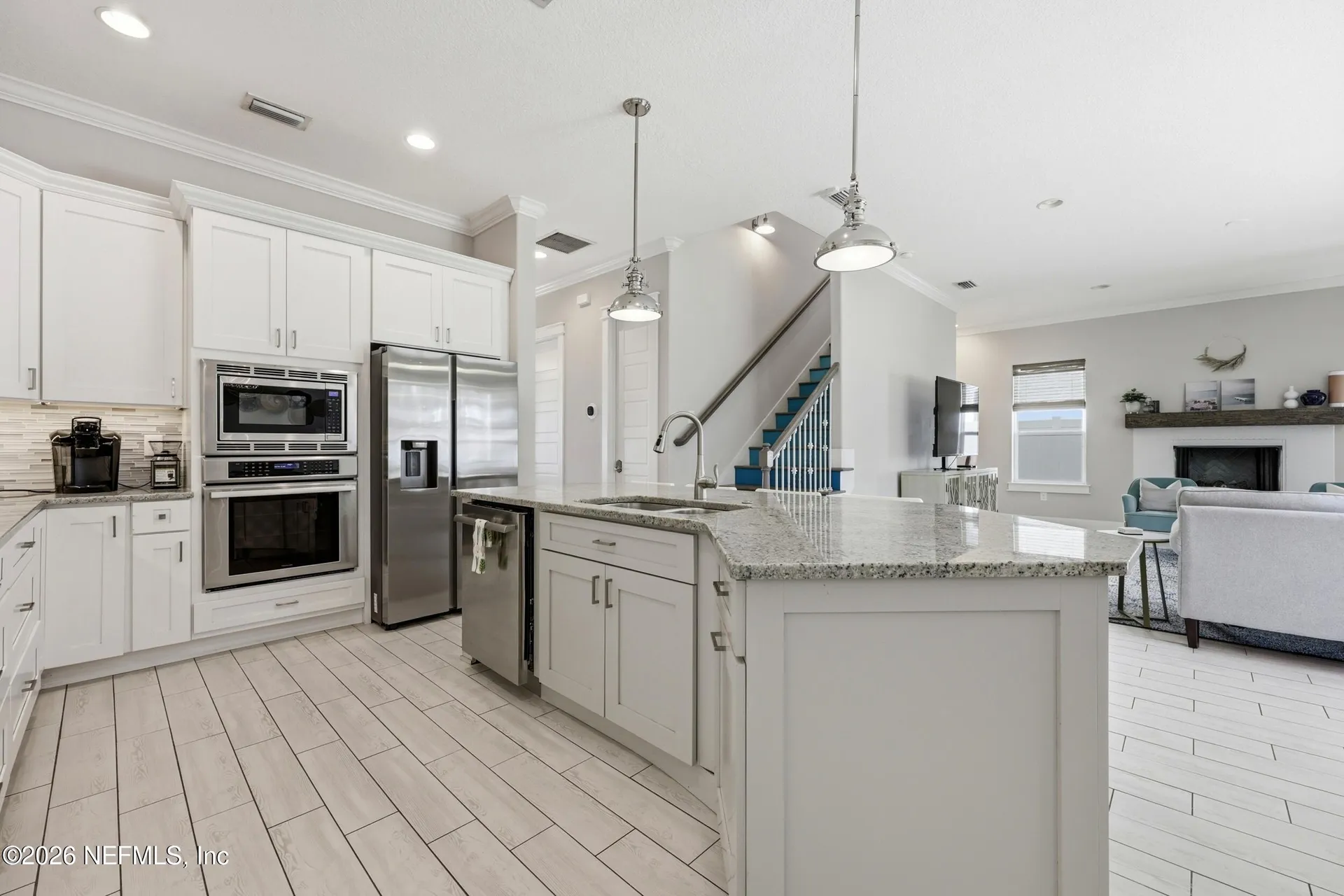 562 14th Avenue S Jacksonville Beach FL 32250