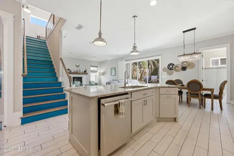 562 14th Avenue S Jacksonville Beach FL 32250