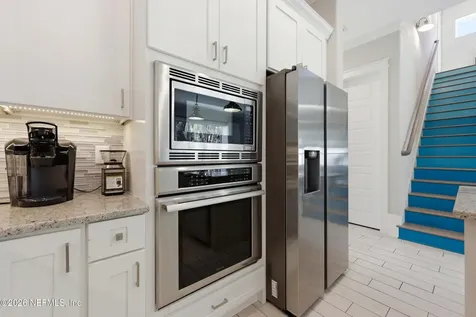 562 14th Avenue S Jacksonville Beach FL 32250