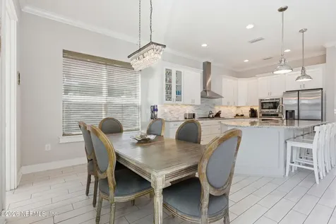 562 14th Avenue S Jacksonville Beach FL 32250