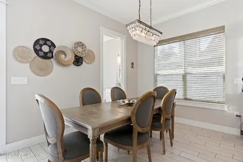 562 14th Avenue S Jacksonville Beach FL 32250
