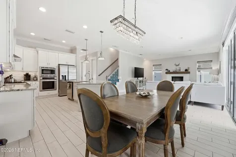 562 14th Avenue S Jacksonville Beach FL 32250