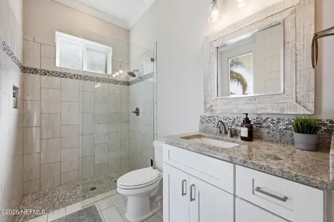 562 14th Avenue S Jacksonville Beach FL 32250