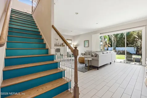 562 14th Avenue S Jacksonville Beach FL 32250