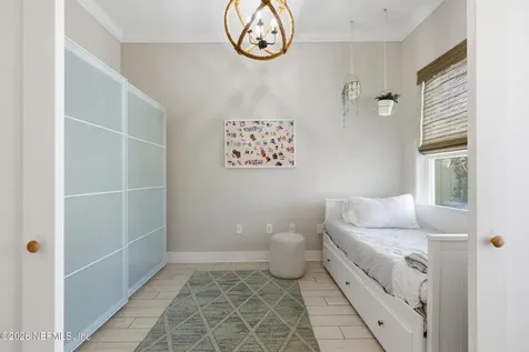 562 14th Avenue S Jacksonville Beach FL 32250