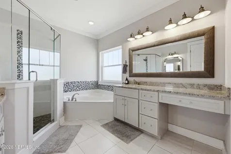 562 14th Avenue S Jacksonville Beach FL 32250