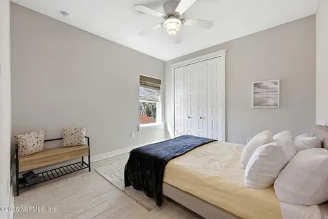 562 14th Avenue S Jacksonville Beach FL 32250