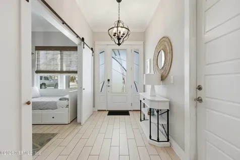 562 14th Avenue S Jacksonville Beach FL 32250
