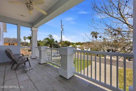 562 14th Avenue S Jacksonville Beach FL 32250