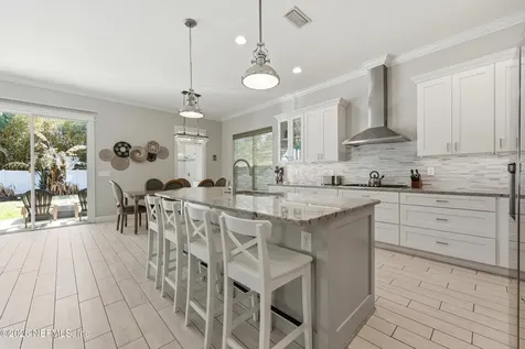 562 14th Avenue S Jacksonville Beach FL 32250