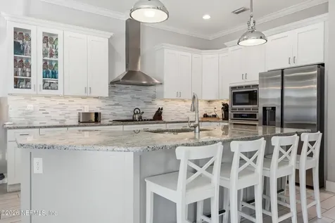 562 14th Avenue S Jacksonville Beach FL 32250