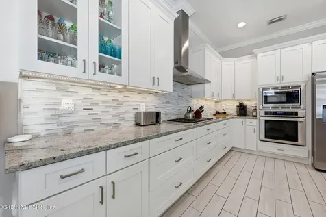 562 14th Avenue S Jacksonville Beach FL 32250