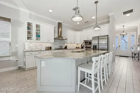 562 14th Avenue S Jacksonville Beach FL 32250