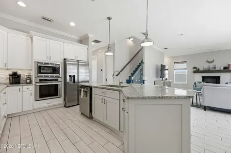 562 14th Avenue S Jacksonville Beach FL 32250