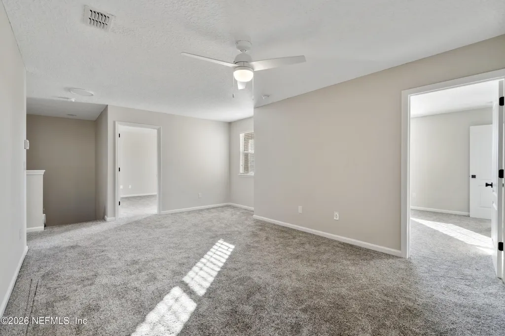 2270 Club Lake Drive Orange Park FL 32065