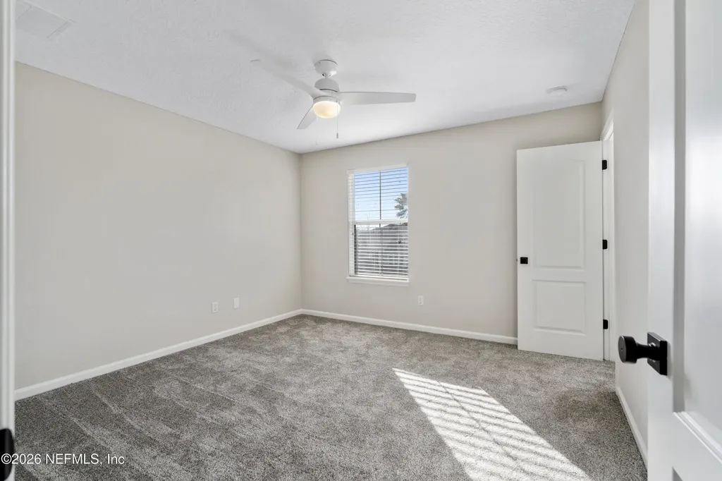 2270 Club Lake Drive Orange Park FL 32065