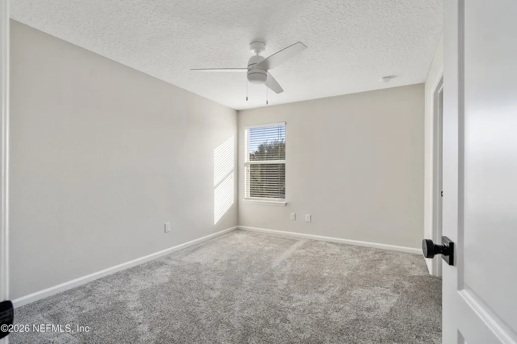 2270 Club Lake Drive Orange Park FL 32065