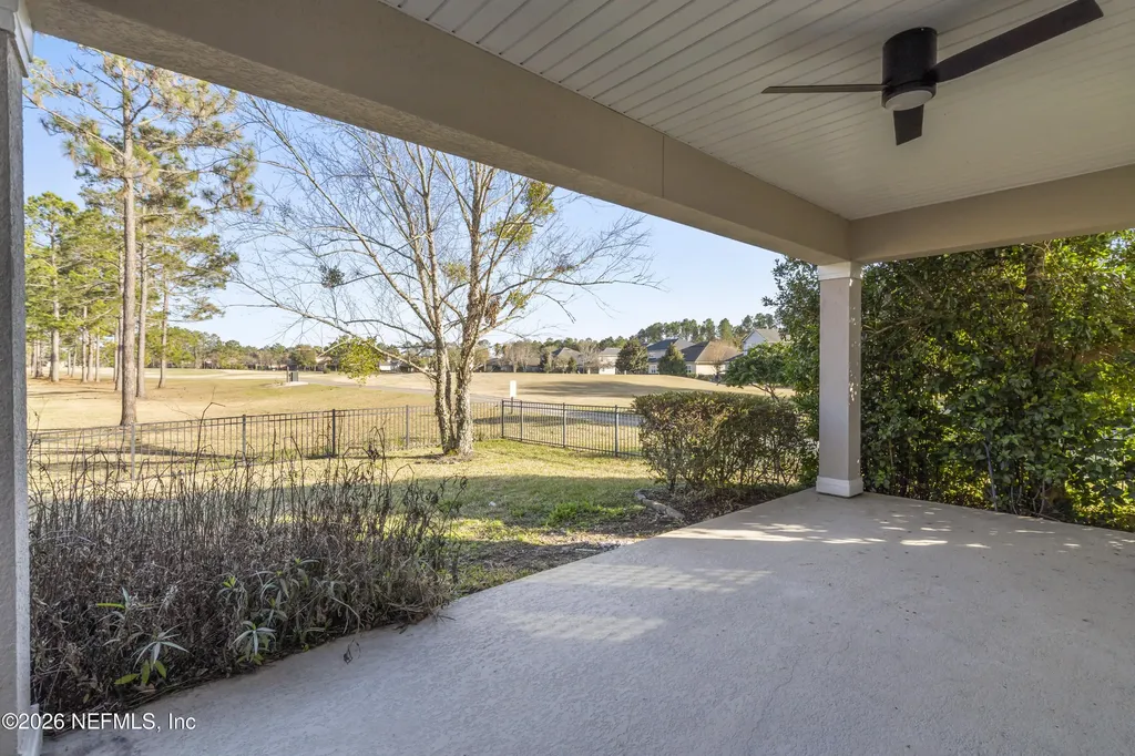 2270 Club Lake Drive Orange Park FL 32065