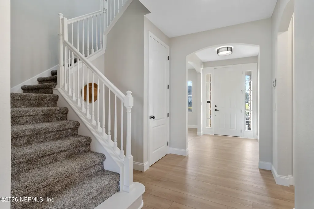 2270 Club Lake Drive Orange Park FL 32065
