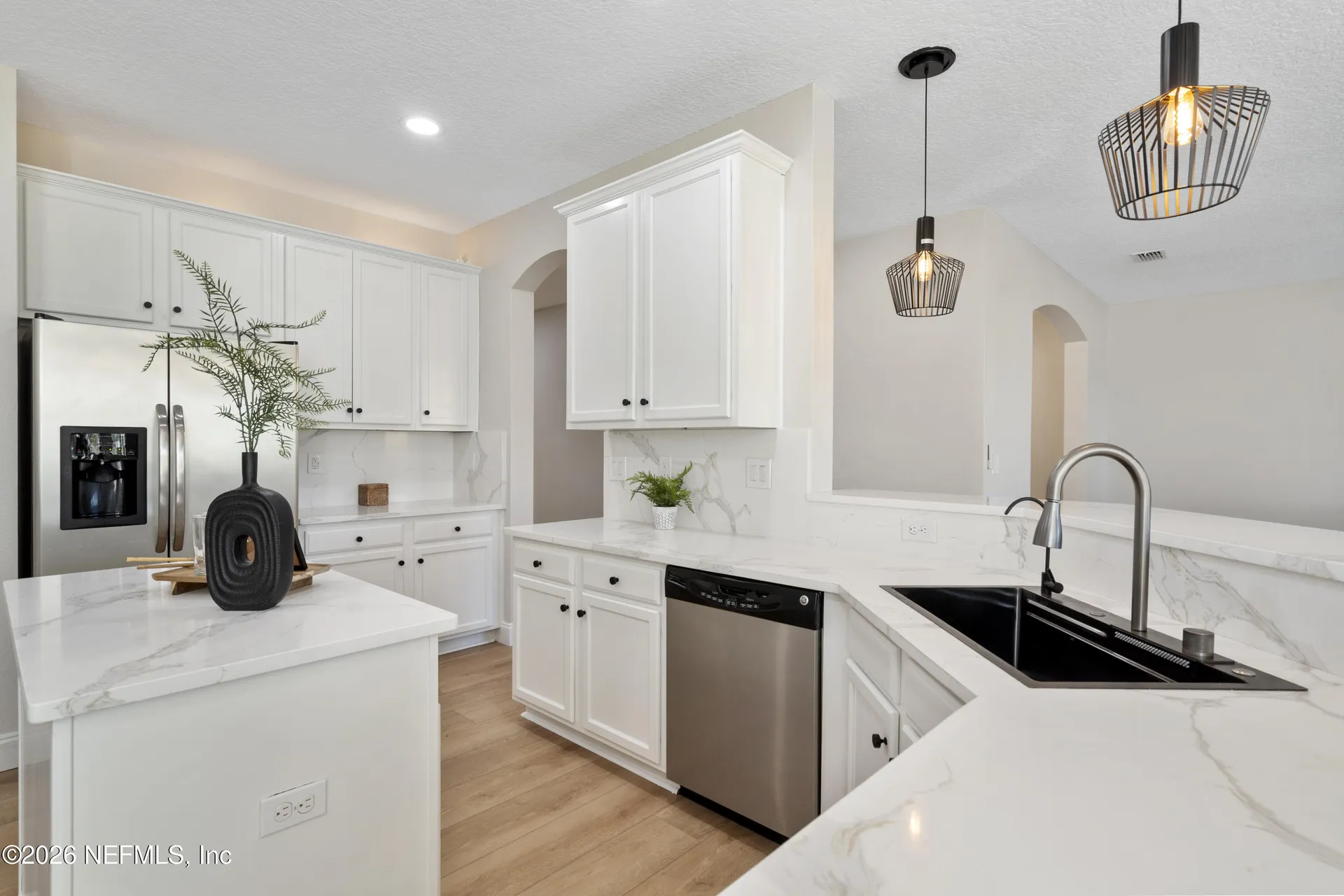 2270 Club Lake Drive Orange Park FL 32065