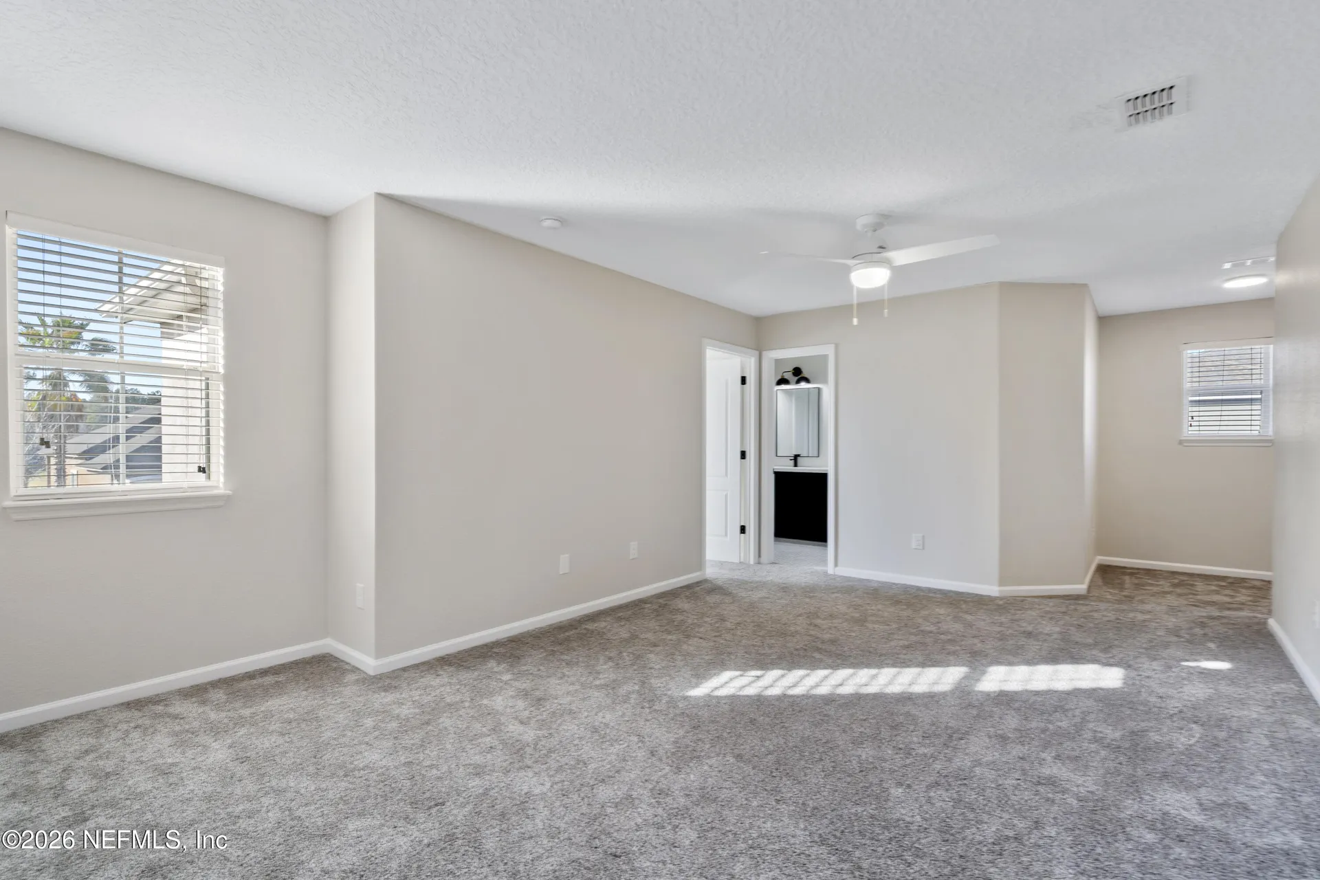 2270 Club Lake Drive Orange Park FL 32065