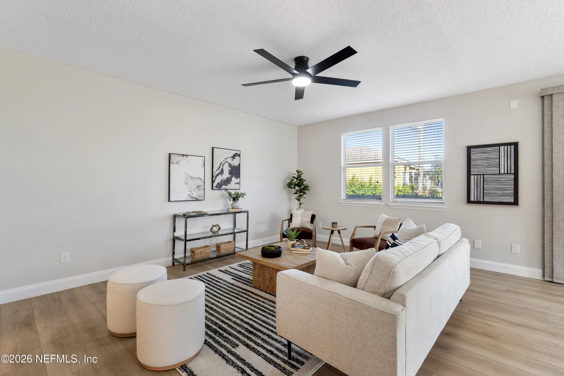 2270 Club Lake Drive Orange Park FL 32065