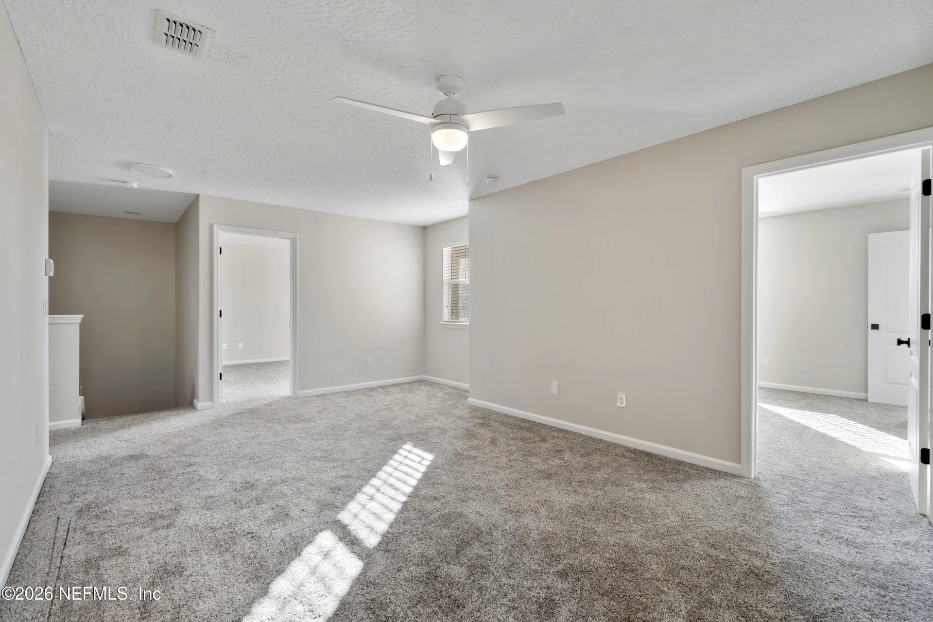 2270 Club Lake Drive Orange Park FL 32065