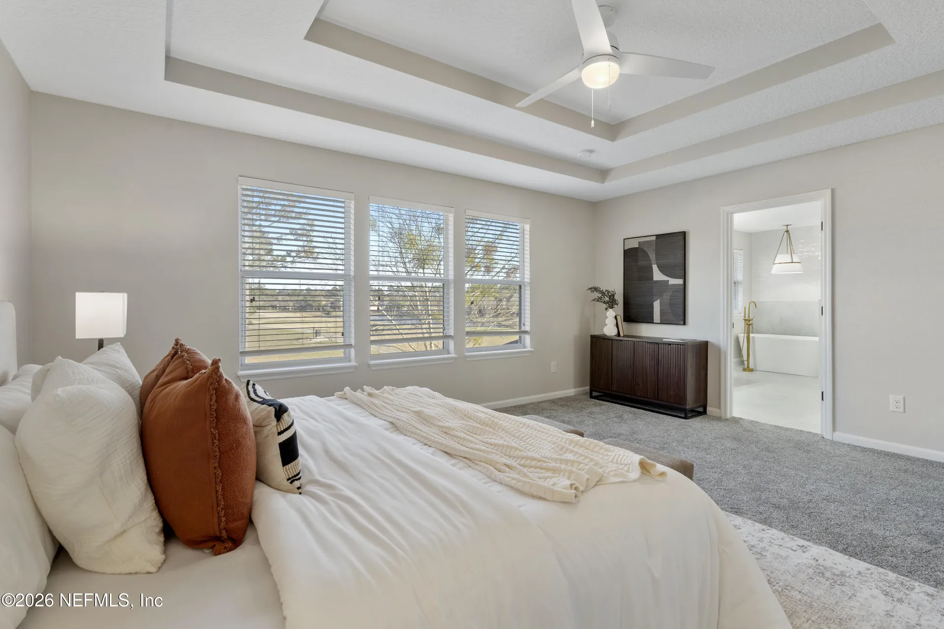 2270 Club Lake Drive Orange Park FL 32065