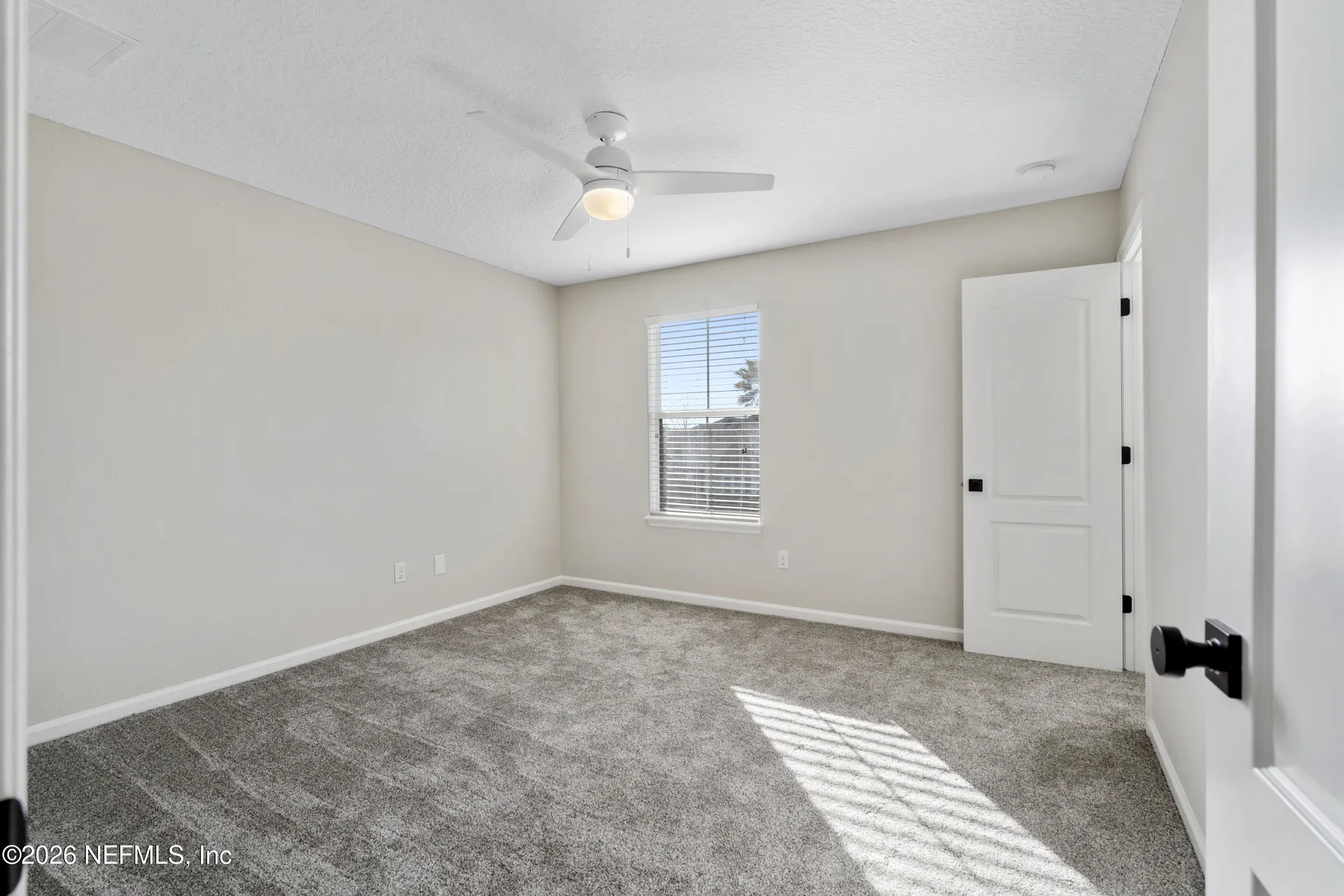 2270 Club Lake Drive Orange Park FL 32065