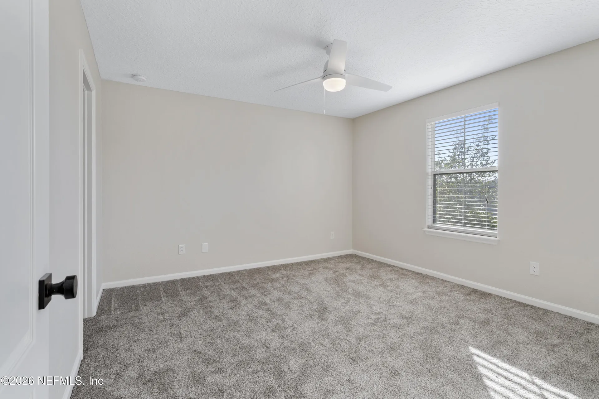2270 Club Lake Drive Orange Park FL 32065