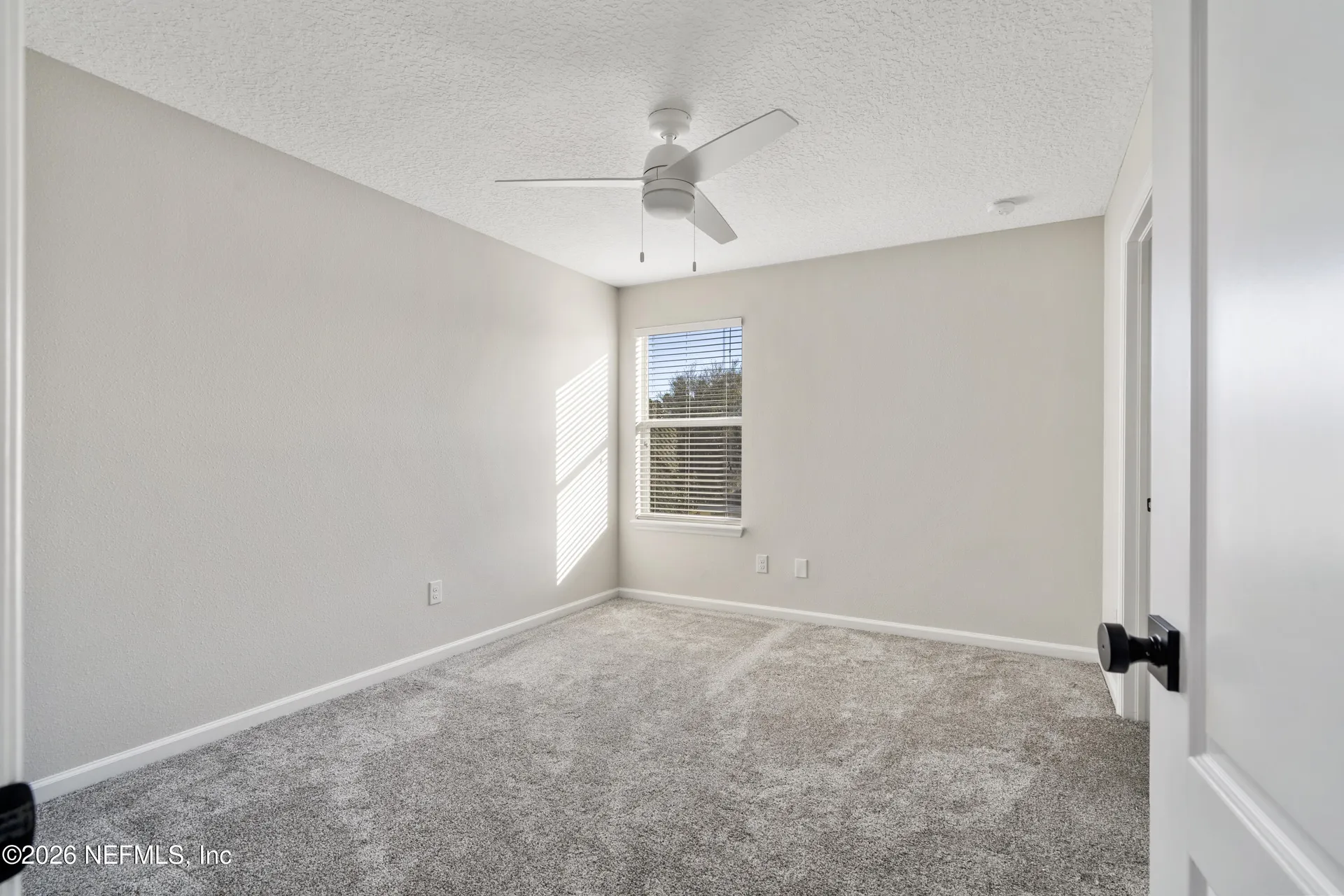 2270 Club Lake Drive Orange Park FL 32065