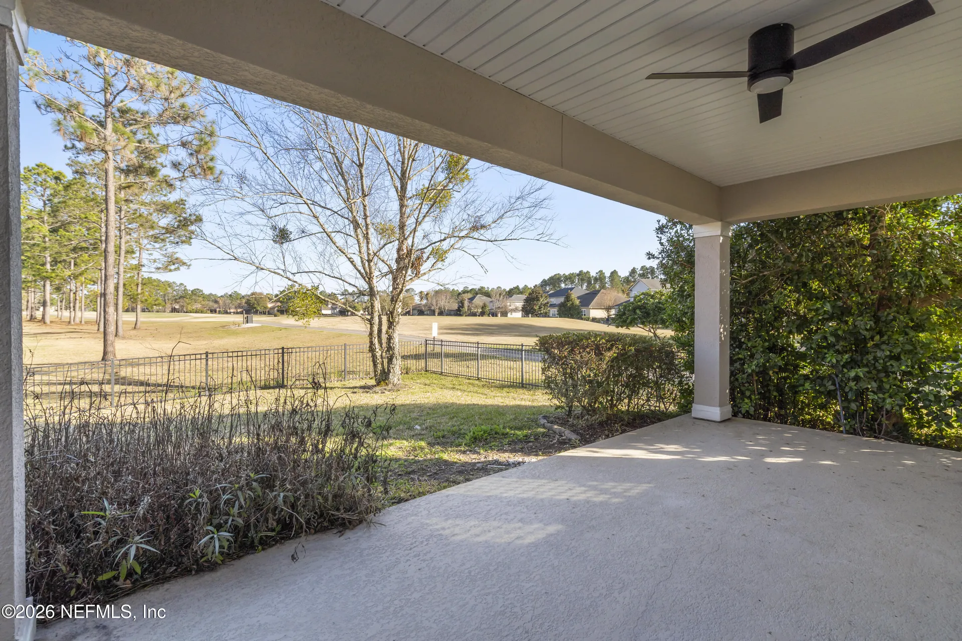 2270 Club Lake Drive Orange Park FL 32065