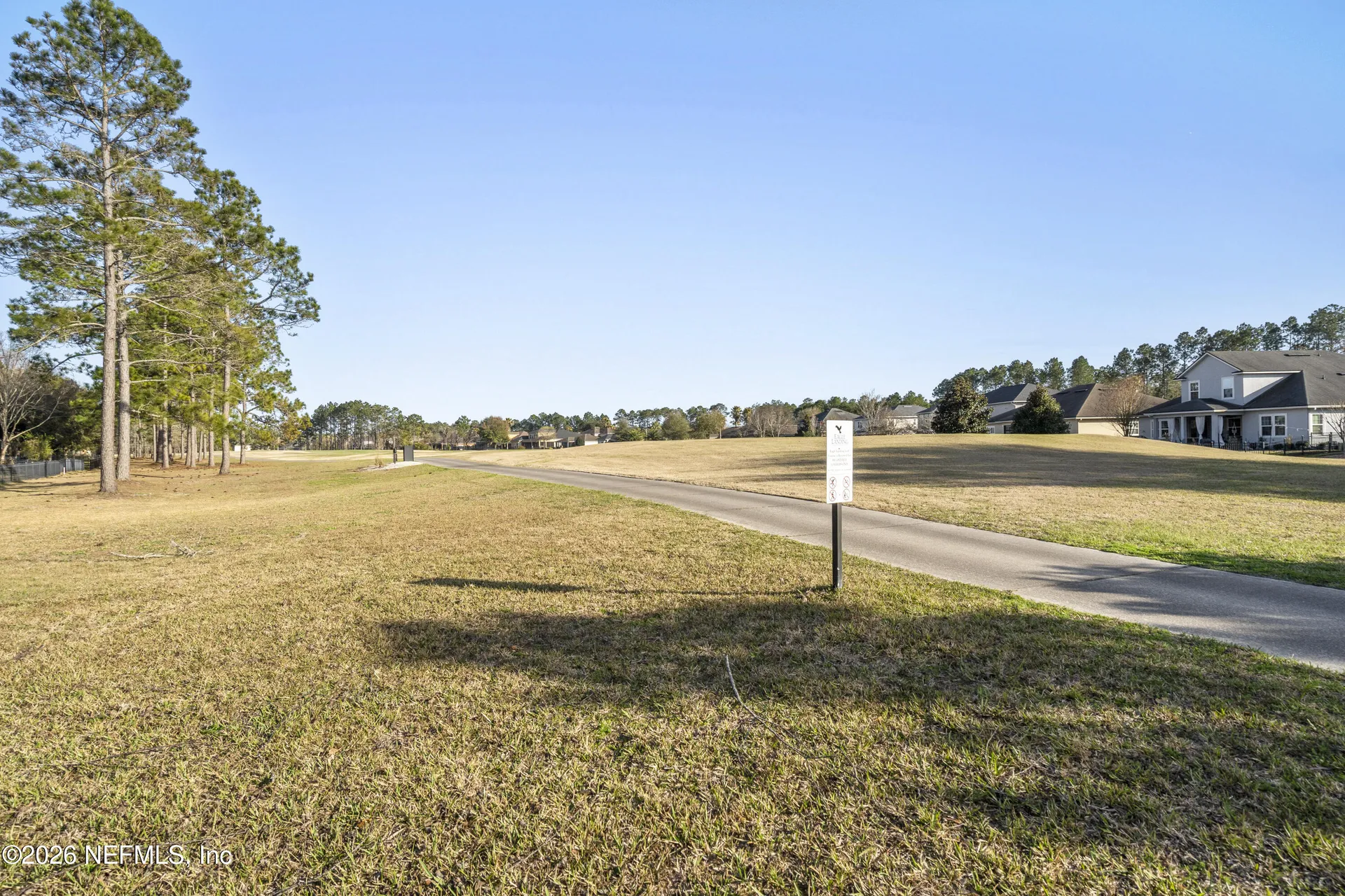 2270 Club Lake Drive Orange Park FL 32065