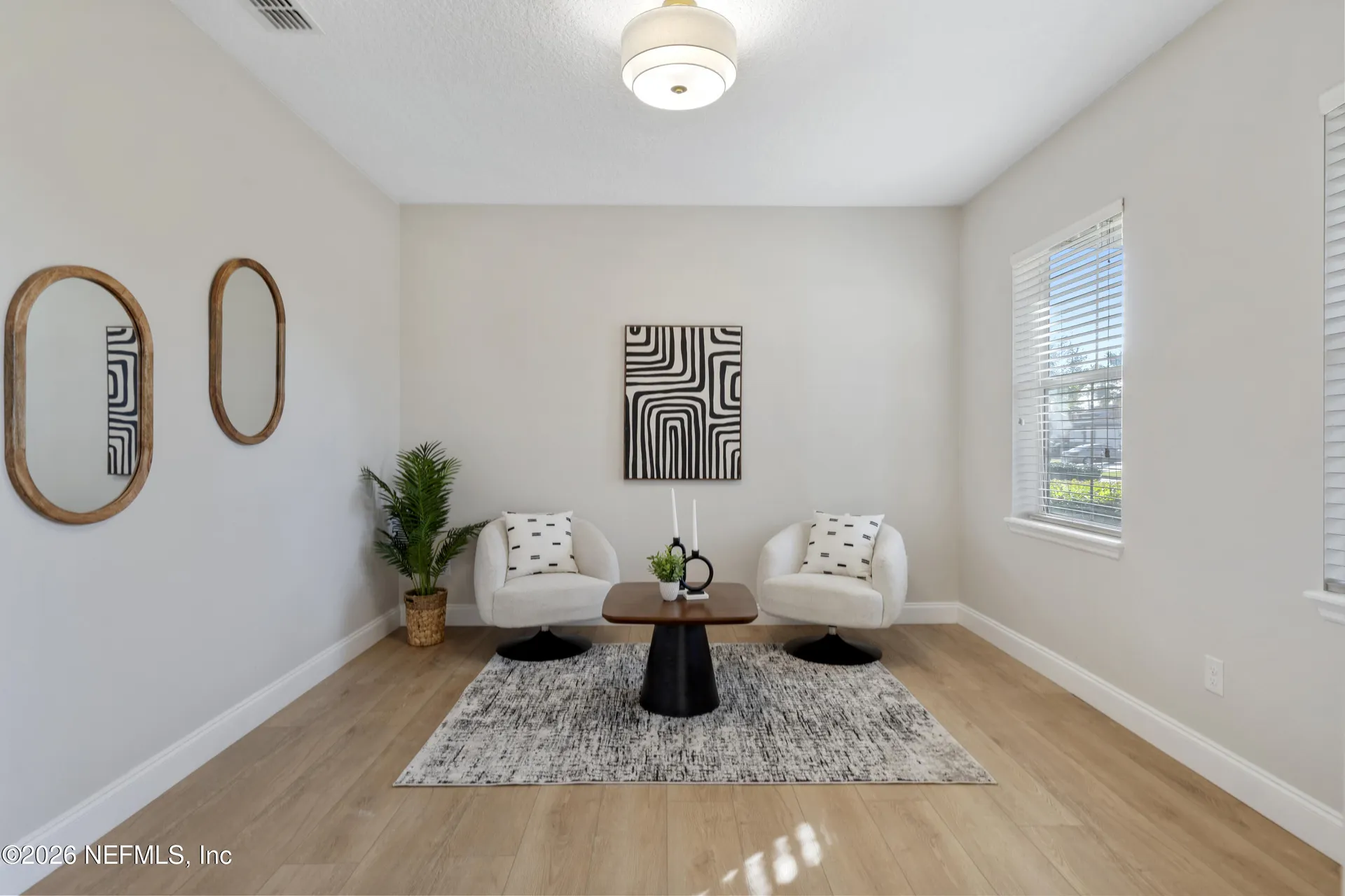 2270 Club Lake Drive Orange Park FL 32065